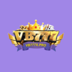 Profile picture of vb777xpro