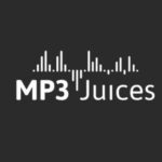 Profile picture of mp3-juice