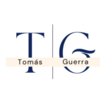Profile picture of Tomás Guerra - Fotografia