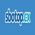 Profile picture of Spotbet
