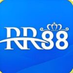 Profile picture of RR88 org