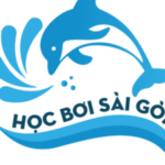 Profile picture of Học Bơi Sài Gòn