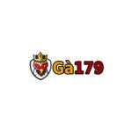 Profile picture of Ga179