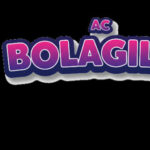 Profile picture of Bolagila