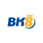 Profile picture of BK8