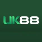 Profile picture of Uk88