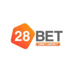 Profile picture of 28Bet Agency