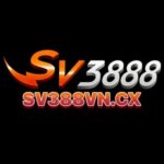 Profile picture of SV388 – Sân Chơi Đá Gà Trực Tuyến Đỉnh Cao