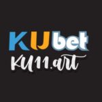 Profile picture of Nhà Cái Ku11