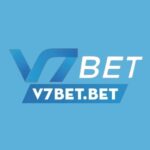 Profile picture of V7BET – Nơi Đam Mê Cá Cược Bùng Nổ Mỗi Ngày!