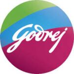 Profile picture of Godrej Tiara