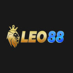 Profile picture of LEO88