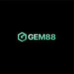 Profile picture of Gem88Com