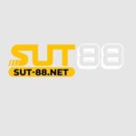 Profile picture of Sut88