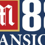 Profile picture of NhacaiM88 bet88ni