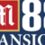 Profile picture of NhacaiM88 bet88ni