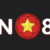 Profile picture of Nhacai vn88fu