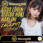 Profile picture of warung168orangeshop