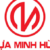 Profile picture of NHUA MINH HUNG