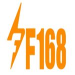 Profile picture of Nhàcái F168