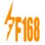 Profile picture of Nhàcái F168