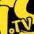 Profile picture of Lương Sơn TV