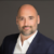 Profile picture of Steven Andrews