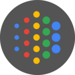 Profile picture of RunoseAI Community