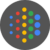 Profile picture of RunoseAI Community