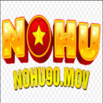 Profile picture of Nohu90