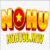 Profile picture of Nohu90