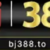 Profile picture of Nhà Đài BJ388