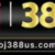Profile picture of Nhà đài BJ388