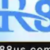 Profile picture of Nhà Đài RR88