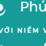 Profile picture of Trợ Thính Phúc An Hearing