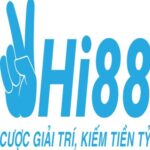 Profile picture of HI88 Nhà Cái Cá Cược Uy Tín