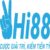Profile picture of HI88 Nhà Cái Cá Cược Uy Tín