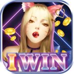 Profile picture of IWIN68 - Trang Chủ IWIN68 Club Chính Thức Phiên Bản 2025