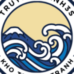 Profile picture of Truyện Tranh 3s