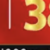 Profile picture of Nhà Đài BJ38