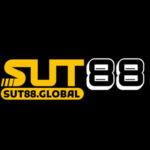 Profile picture of sut88
