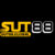 Profile picture of sut88