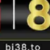 Profile picture of Nhà Đài bj38