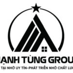 Profile picture of Thạch Cao Mạnh Tùng