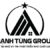 Profile picture of Thạch Cao Mạnh Tùng