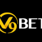 Profile picture of Nhacai v9betno