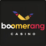 Profile picture of Boomerang
