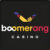 Profile picture of Boomerang