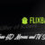 Profile picture of Flixbaba Bond