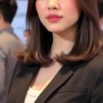 Profile picture of Rockie Ng